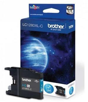Brother LC1280XL C